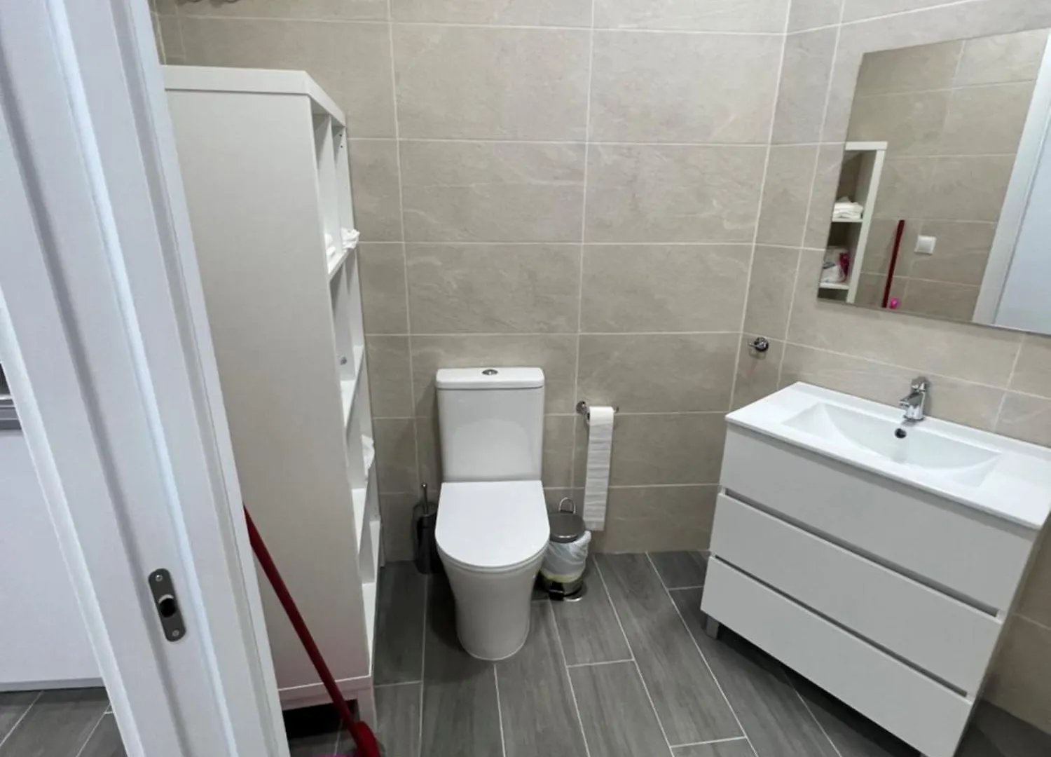 Apartamentos Beachydays Metropolis D Torremolinos 0*,  Hiszpania