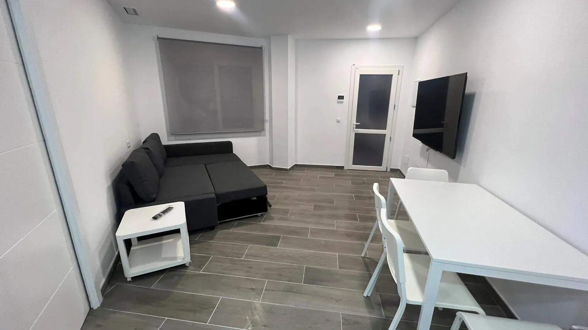 Apartamentos Beachydays Metropolis D Torremolinos Hiszpania